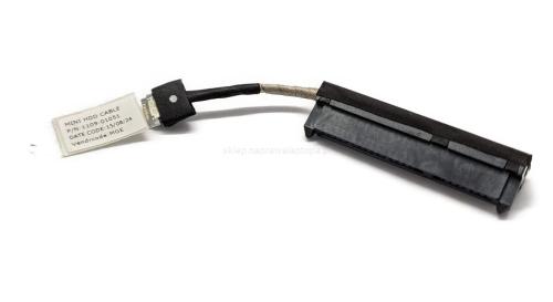konektor Lenovo Flex 3 -1120 YOGA300-11 Yoga 300-11IBR