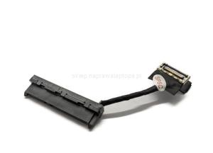 konektor Dell Latitude 11 3150 3160 450.02109.1001 450.02109.0001
