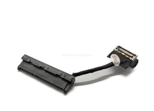 konektor Dell Latitude 11 3150 3160 450.02109.1001 450.02109.0001