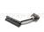 konektor Dell Latitude 11 3150 3160 450.02109.1001 450.02109.0001