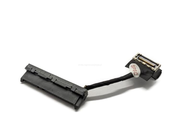 konektor Dell Latitude 11 3150 3160 450.02109.1001 450.02109.0001