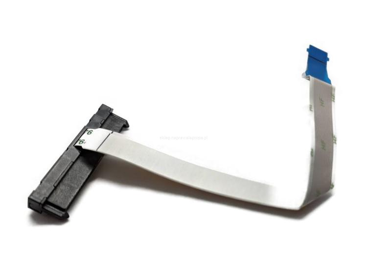 konektor hdd  Lenovo ThinkPad L480 L490 NBX0001LA10 NBX0001LA20