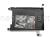 kieszeń Dell Precision 3540 3541 Latitude E5500 5501