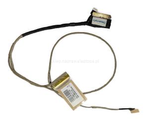 taśma LCD DDY14BLC130 HP 15-P 15-K 15-V 15Z-P000