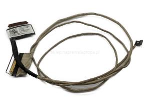 taśma LCD  Lenovo 320-17IKB 320-17ISK 320-15 DG721 DC02001YH00