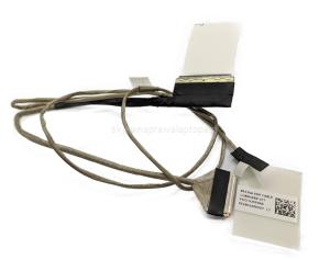 TAŚMA LCD 1422-02550AS ASUS A553S A553SA F553S F553SA X553S X553SA
