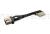 GNIAZDO ZASILANIA  Acer Spin 3 Series SP314-51 SP314-52