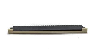 gniazdo złącze FPC FFC 34pin 1.0mm