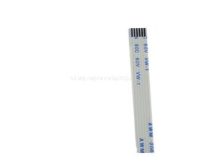 taśma FPC FFC 6pin 1.0mm 20cm TYP B