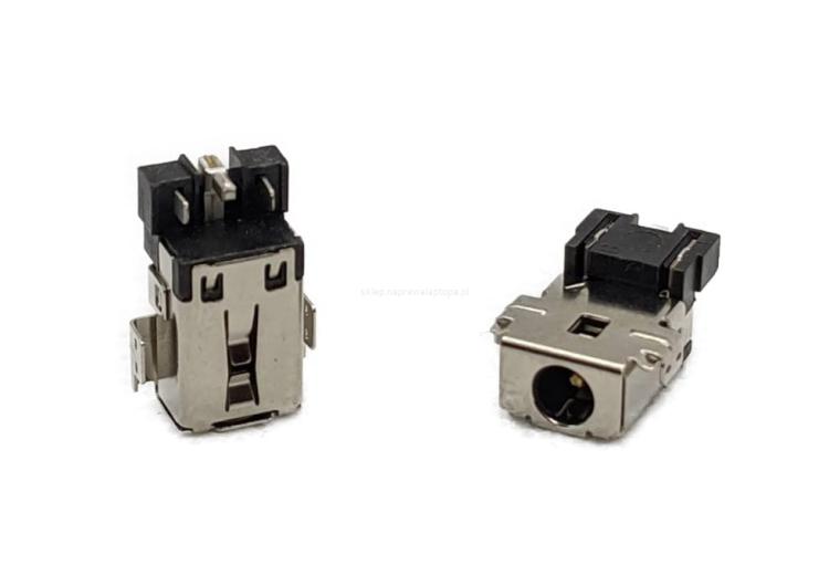GNIAZDO ZASILANIA Acer Swift 3 SF315-52 Acer Aspire 5 A517-52 A517-52G