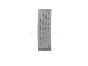 taśma FPC FFC 33pin 0.5mm 30cm TYP A