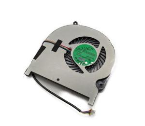 WENTYLATOR Toshiba Satellite L55W-C ab07505hx050b00
