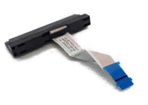 konektor hdd DELL Inspiron 15 5558 5559 5000 3459 3558 5555 3568 