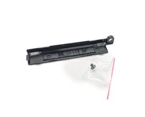 ZAŚLEPKA NA DYSK LENOVO THINKPAD X200T X201 TABLET