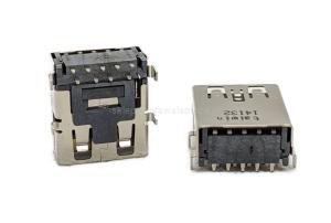 gniazdo USB 3.0 PP Dell XPS 15 L521X 15-L521X 