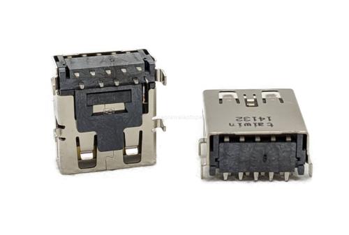 gniazdo USB 3.0 PP Dell XPS 15 L521X 15-L521X  powershare port