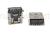 gniazdo USB 3.0 PP Dell XPS 15 L521X 15-L521X  powershare port