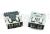 gniazdo usb 3.0 Dell XPS 15 L521X 15-L521X