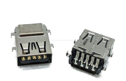 gniazdo USB 3.0 SUYIN 140-915-a01