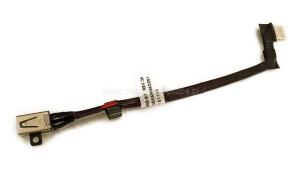gniazdo zasilania Dell Vostro 14 5458 5459 14-5458 5000 14-5459R 14-5459