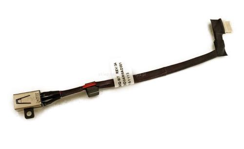 Dell Vostro 14 5458 5459 14-5458 5000 14-5459R 14-5459  p/n: CN-0K2J4F, 0K2J4F DD0AM8AD001