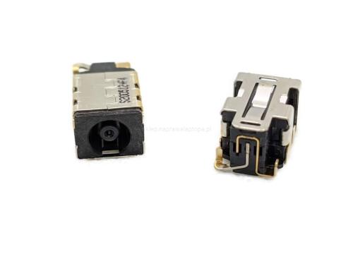 GNIAZDO ZASILANIA ASUS UX501JW UX501VW UX501J P2520 P2530 P452 P453 P552 P553 UX501 UX501JW UX501VW UX501J G501J G501 P552SA P552 n501