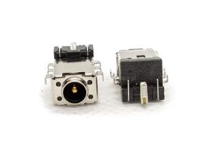 gniazdo zasilania ASUS F556L F556U A456 A456U A556U A556 E402 E402M FL5900U F441U X302U X441U