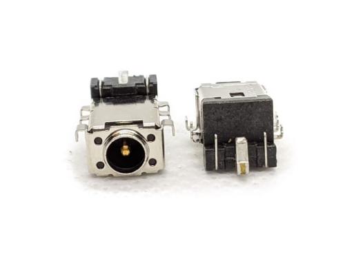 gniazdo zasilania ASUS F556L F556U A456 A456U A556U A556 E402 E402M FL5900U F441U X302U X441U