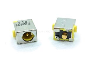 gniazdo zasilania Acer Aspire 5251 5252 5525 5551 5552 5741 5741Z 5736 5736G 5742 5742G 5750G 5755 7750