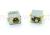 gniazdo zasilania Acer Aspire 5251 5252 5525 5551 5552 5741 5741Z 5736 5736G 5742 5742G 5750G 5755 7750 1.65mm