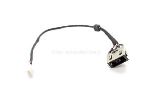 gniazdo zasilania Lenovo Thinkpad T440 T450 SC10G41370 DC301078100