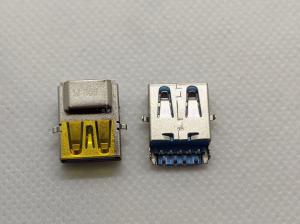GNIAZDO USB 3.0 ACER ASUS DELL HP 16.30*13.15*5.75