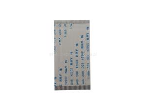 taśma FPC FFC 48pin 0.5mm 25cm TYP A 
