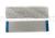 taśma FPC FFC 52pin 0.5mm 10cm TYP A