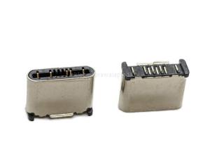 wtyk męski USB typ C 8pin