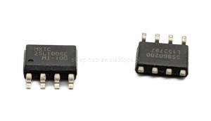 pamięć FLASH bios MX25L1006EMI-10G 25L1006EMI-10G MX25L1006E MX25L1006 25L1006E