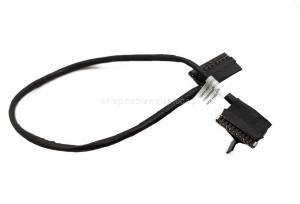 kabel baterii Dell Latitude E5480 5480 E5490 5490