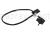 kabel baterii Dell Latitude E5480 5480 E5490 5490 0NVKD8 NVKD8 DC02002NX00, CDM70 BATTERY CABLE HIGH-TEK CN-0NVKD8