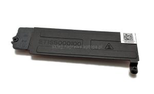uchwyt m.2 SSD Dell Latitude E7280 E7290 E7480 E7490
