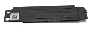 uchwyt m.2 SSD Dell Latitude E7270 E7470 0DJ69P