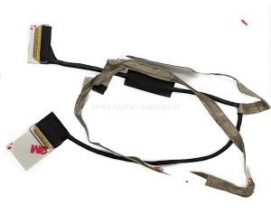 TAŚMA LCD Dell Alienware 17 R4 R5 0PT4FK DC02C00DN00
