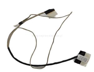 TAŚMA LCD DC02002SH00 HP 15-BS 15T-BS