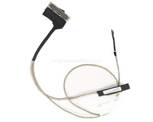 TAŚMA LCD Acer Nitro 5 AN515 AN515-51 50.Q28N2.008 DC02002VR00 N17C1
