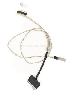 TAŚMA LCD ASUS X505 X505ua DD0XKELC010 DD0XKELC000 14005-02350000