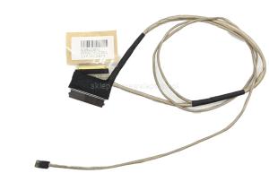 taśma LCD HP 15-AX 15-AX014TX 15-BC219TX 15-BC016TX 15-BC029TX 15-bc304ur 15-BC TPN-Q173 DD0G35LC001