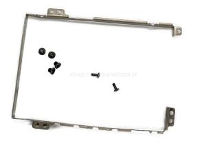 RAMKA KIESZEŃ Lenovo Legion Y540-15IRH Y545 