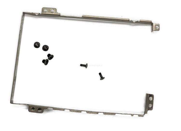 RAMKA KIESZEŃ Lenovo Legion Y540-15IRH Y545