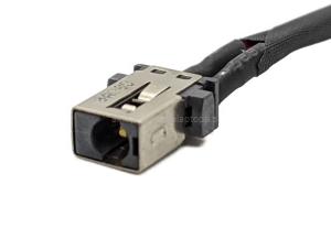 gniazdo zasilania Acer Swift 3 SF314 SF314-51 SF314-52 SF314-52G CB3-431