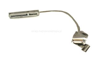 konektor hdd Dell Precision 3540 3541 3542 Latitude 5500 5501 