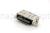 gniazdo USB typ-C Huawei Matebook 13 14 x WRT-W19/W29